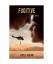 Axelle Auclair: Fugitive - Tome 2