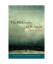 gebrauchtes Buch – Beverley Clack – Philosophy of Religion – Bild 1