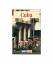 Karl-Arnulf Rädecke: Cuba ( Kuba). Richt Karl-Arnulf Rädecke: Cuba ( Kuba). Richt
