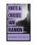 Ian Rankin: Knots and Crosses