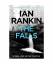 gebrauchtes Buch – Ian Rankin – The Falls – Bild 1