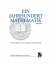 gebrauchtes Buch – Hrsg. v. Fischer – Ein Jahrhundert Mathematik 1890-1990 – Bild 1