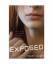 Susan Vaught: Exposed