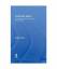 gebrauchtes Buch – Ibrahim Elnur – Contested Sudan – Bild 1