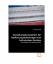 Katharina Zgoll: Gestaltungskonzeption f Katharina Zgoll: Gestaltungskonzeption f