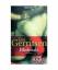 Tess Gerritsen: Blutmale