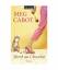 Meg Cabot: Mord au chocolat