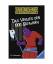 R. A. Montgomery: Das Verlies der 1000 G R. A. Montgomery: Das Verlies der 1000 G