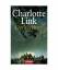 Charlotte Link: Der Verehrer