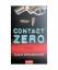 David Wolstencroft: Contact Zero