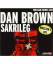 Dan Brown: Sakrileg (Director