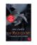 Lisa J. Smith: Tagebuch eines Vampirs 01