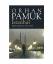 Orhan Pamuk: Istanbul