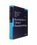 Encyclopedia of Clinical Neuropsychology