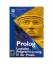 Wilhelm Weisweber: Prolog - Logische Pro Wilhelm Weisweber: Prolog - Logische Pro