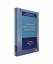 gebrauchtes Buch – Data Modeling for Metrology and Testing in Measurement Science – Bild 1