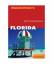 Michael Iwanowski: Florida. Reise-Handbu