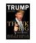 Donald J. Trump: Think Big