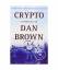 Dan Brown: Crypto