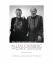 Gary Snyder, Allen Ginsberg: The Selecte