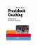 Roland Jäger: Praxisbuch Coaching