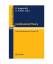 gebrauchtes Buch – Combinatorial Theory – Bild 1