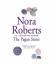 Nora Roberts: The Pagan Stone