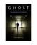 Fred Burton: Ghost: Confessions of a Cou