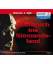 Werner J. Egli: Aufbruch ins Niemandslan Werner J. Egli: Aufbruch ins Niemandslan