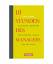 Sven Aigner: 10 Stunden des Managers