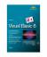 Greg Perry: Visual Basic 6 in 21 Tagen.