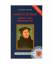 Volkmar Joestel: Martin Luther