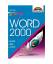 Walter Schwabe: Word 2000