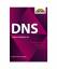 Masterson/Knief/Vinick u a: DNS unter Wi