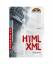 Oliver Pott: HTML /XML