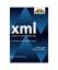 Pott, Oliver /Wielage, Gunter: XML