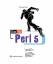 Michael Schilli: Go to Perl 5.