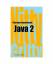 Florian Hawlitzek: Java 2