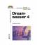 Jean-Richard: Das Praxisbuch zu Dreamwea