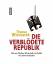 Thomas Wieczorek: Die verblödete Republi