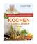 Louise Rivard: Kochen für Leib und Leben