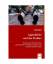 Doreen Malich, Stefanie Malich: Jugendli Doreen Malich, Stefanie Malich: Jugendli