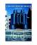 gebrauchtes Buch – Charles Jencks – Post-Modern Reader – Bild 1