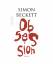 Simon Beckett: Obsession