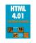 Greg Perry: HTML 4.01 Wochenend Crashkur