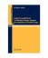 gebrauchtes Buch – Herbert Abels – Finite Presentability of S-Arithmetic Groups. Compact Presentability of Solvable Groups – Bild 1