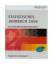 Statistisches Jahrbuch für die Bundesrep