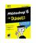 Deke McClelland: Adobe Photoshop 6 für D
