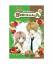 Maki Minami: Special A 05 Maki Minami: Special A 05