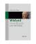 Wieland-Handbuch
